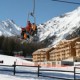 sszlls: Les Chalets de Bois Mean